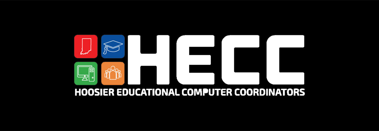 HECC