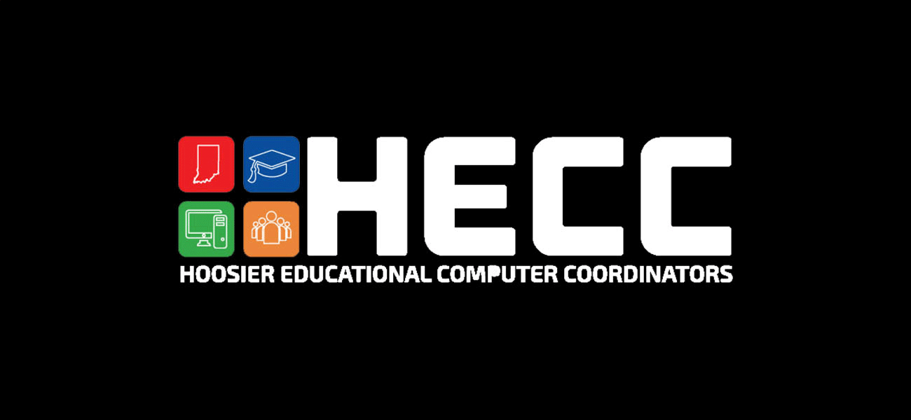 HECC Logo