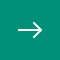 Green Square Button With White Arrow