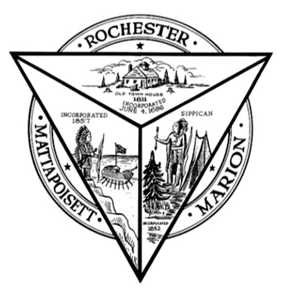 Old Rochester